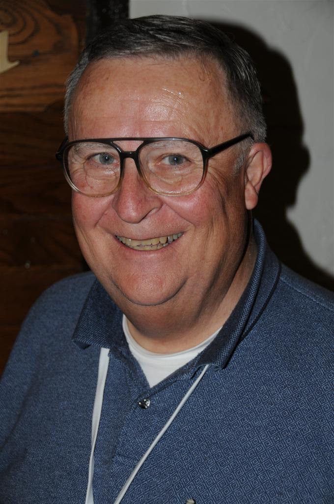 DSC_3079 (Large).JPG